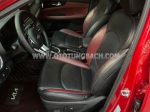 Xe Kia Cerato 2.0 AT Premium 2020