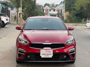 Xe Kia Cerato 2.0 AT Premium 2020