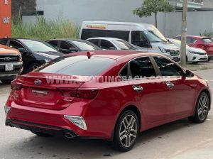 Xe Kia Cerato 2.0 AT Premium 2020