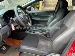 Xe Honda City RS 1.5 AT 2022