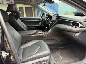 Xe Toyota Camry 2.5HV 2023