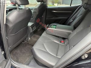 Xe Toyota Camry 2.5HV 2023