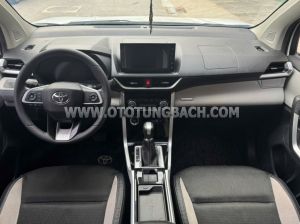 Xe Toyota Veloz Cross Top 1.5 CVT 2022