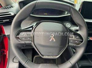 Xe Peugeot 2008 GT Line 1.2 AT 2024