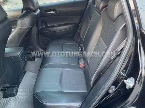 Xe Toyota Corolla Cross 1.8V 2022