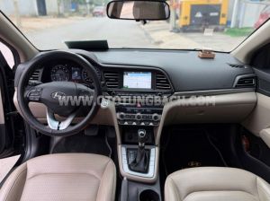 Xe Hyundai Elantra 1.6 AT 2021