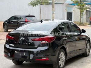 Xe Hyundai Elantra 1.6 AT 2021