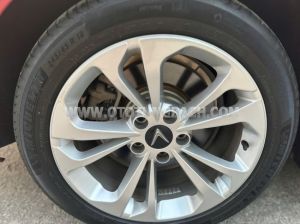 Xe VinFast Lux A 2.0 Tiêu chuẩn 2022