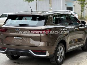 Xe Ford Territory Titanium 1.5 AT 2023