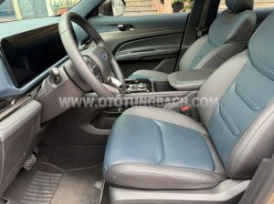 Xe Ford Territory Titanium 1.5 AT 2023