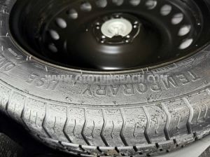 Xe Ford Territory Titanium 1.5 AT 2023