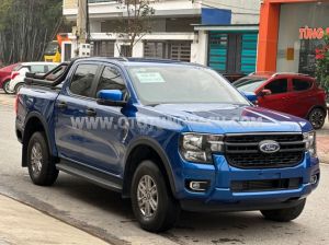 Xe Ford Ranger XLS 2.0L 4x2 AT 2023