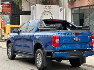 Xe Ford Ranger XLS 2.0L 4x2 AT 2023