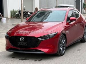 Xe Mazda 3 1.5L Sport Premium 2023