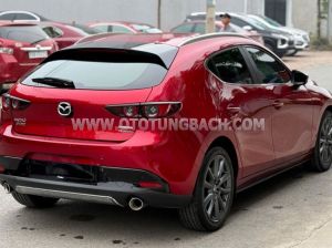 Xe Mazda 3 1.5L Sport Premium 2023