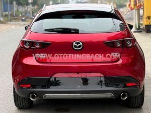 Xe Mazda 3 1.5L Sport Premium 2023