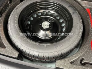 Xe Ford Territory Titanium 1.5 AT 2023