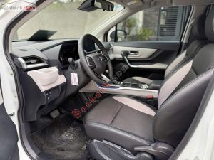 Xe Toyota Veloz Cross Top 1.5 CVT 2022