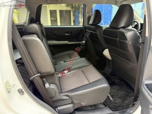 Xe Toyota Veloz Cross Top 1.5 CVT 2022