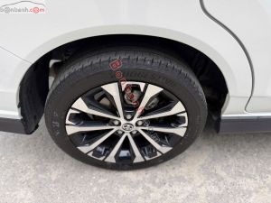 Xe Toyota Veloz Cross Top 1.5 CVT 2022