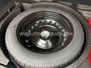 Xe Ford Territory Titanium 1.5 AT 2024