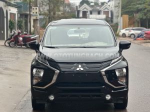 Xe Mitsubishi Xpander 1.5 AT 2021