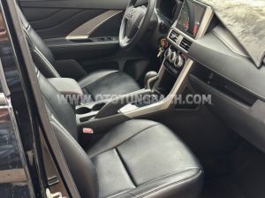 Xe Mitsubishi Xpander 1.5 AT 2021