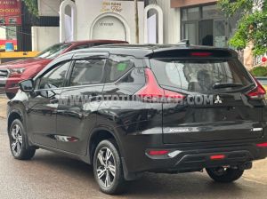 Xe Mitsubishi Xpander 1.5 AT 2021