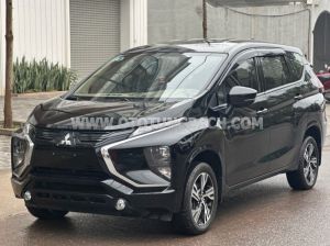 Xe Mitsubishi Xpander 1.5 AT 2021