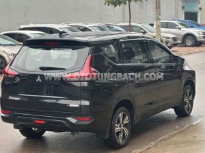 Xe Mitsubishi Xpander 1.5 AT 2021