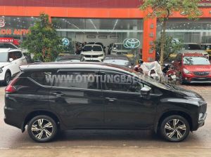 Xe Mitsubishi Xpander 1.5 AT 2021