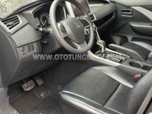 Xe Mitsubishi Xpander 1.5 AT 2021