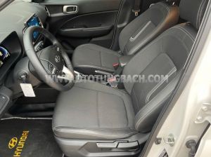 Xe Hyundai Venue 1.0 T-GDi Đặc Biệt 2024