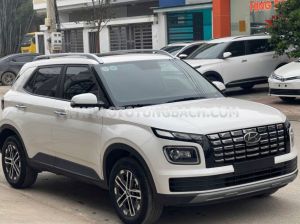 Xe Hyundai Venue 1.0 T-GDi Đặc Biệt 2024