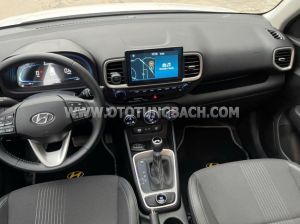 Xe Hyundai Venue 1.0 T-GDi Đặc Biệt 2024