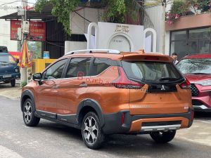 Xe Mitsubishi Xpander Cross 1.5 AT 2022