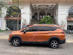 Xe Mitsubishi Xpander Cross 1.5 AT 2022