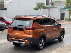 Xe Mitsubishi Xpander Cross 1.5 AT 2022