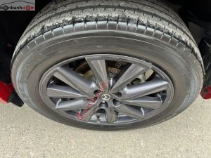 Xe Mazda CX5 2.0 Deluxe 2019