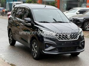 Xe Suzuki Ertiga Hybrid 1.5 AT 2022