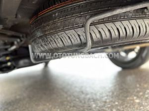 Xe Suzuki Ertiga Hybrid 1.5 AT 2022