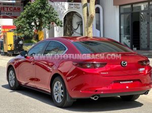Xe Mazda 3 1.5L Deluxe 2023