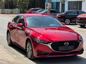 Xe Mazda 3 1.5L Deluxe 2023
