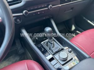 Xe Mazda 3 1.5L Deluxe 2023