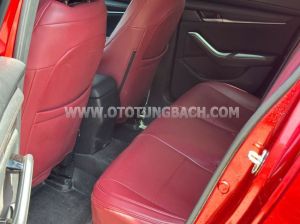 Xe Mazda 3 1.5L Deluxe 2023