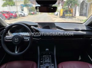 Xe Mazda 3 1.5L Deluxe 2023