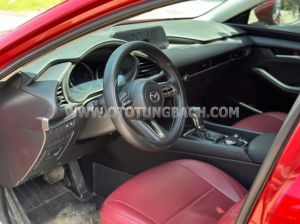 Xe Mazda 3 1.5L Deluxe 2023