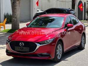 Xe Mazda 3 1.5L Deluxe 2023