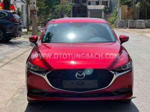 Xe Mazda 3 1.5L Deluxe 2023
