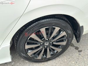 Xe Honda City RS 1.5 AT 2024
